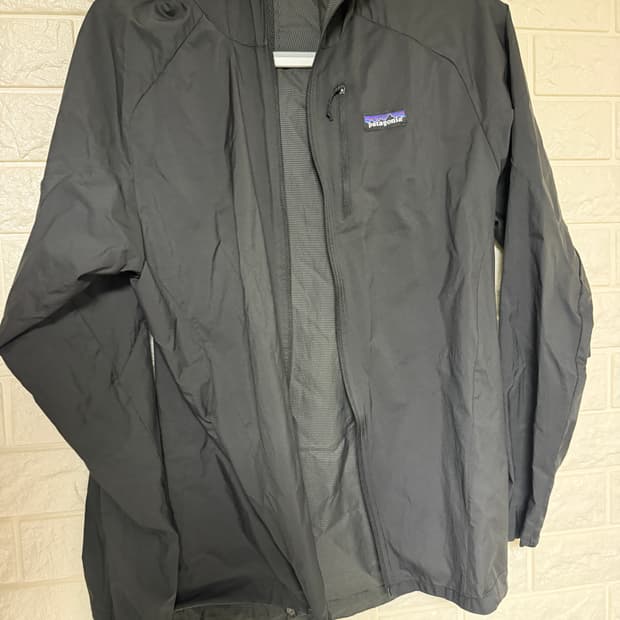 파타고니아 후디니 에어 M (100-105)