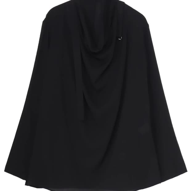 yohji yamamoto pour homme 풀 오버