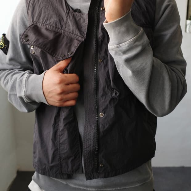 텐씨 미드레이어 베스트