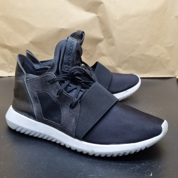 아디다스 디파이언트 남성운동화280