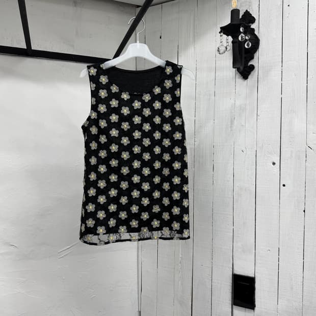 vtg top