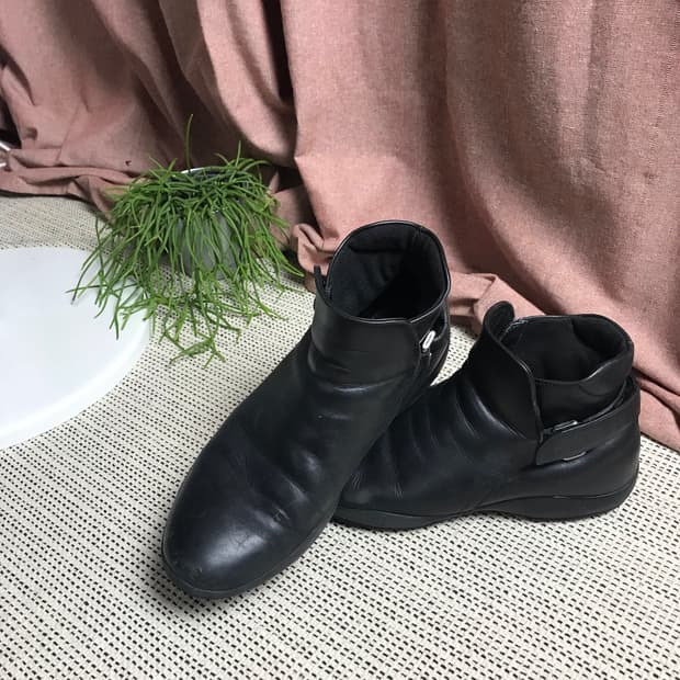 프라다 스포츠
