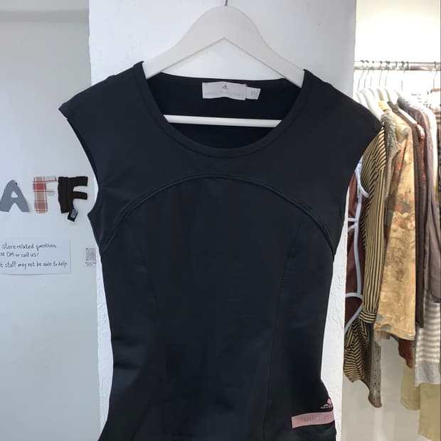 Stella Mccartneyrtney top