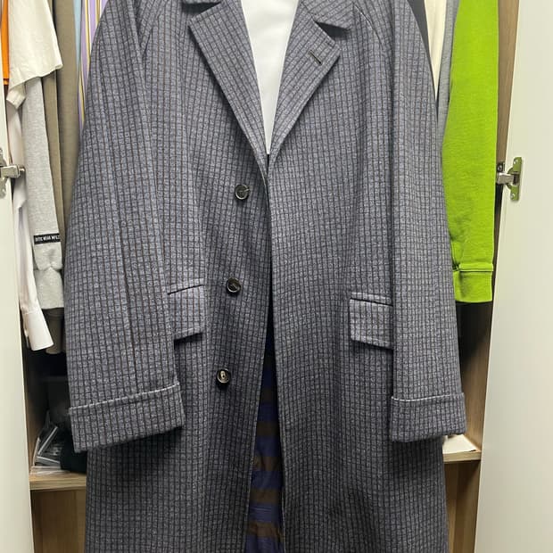 코히어런스 코브 M사이즈