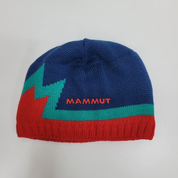 MAMMUT 마무트 비니 / FREE
a1b5
