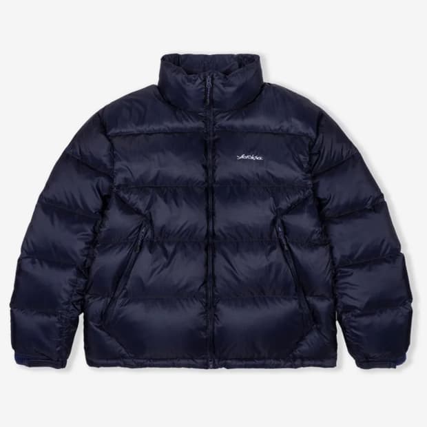 새상품) 예스아이씨 패딩