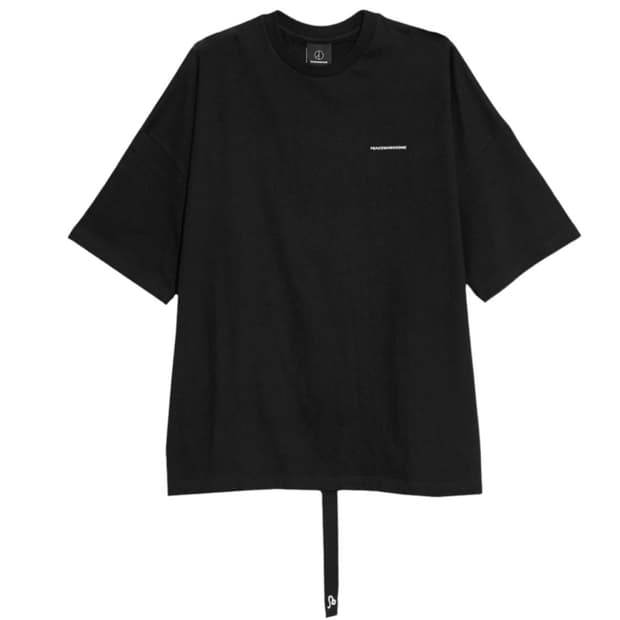 피스마이너스원 반팔