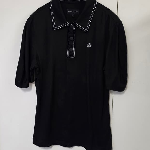 세인트 앤드류스 여성용 골프 카라티 95