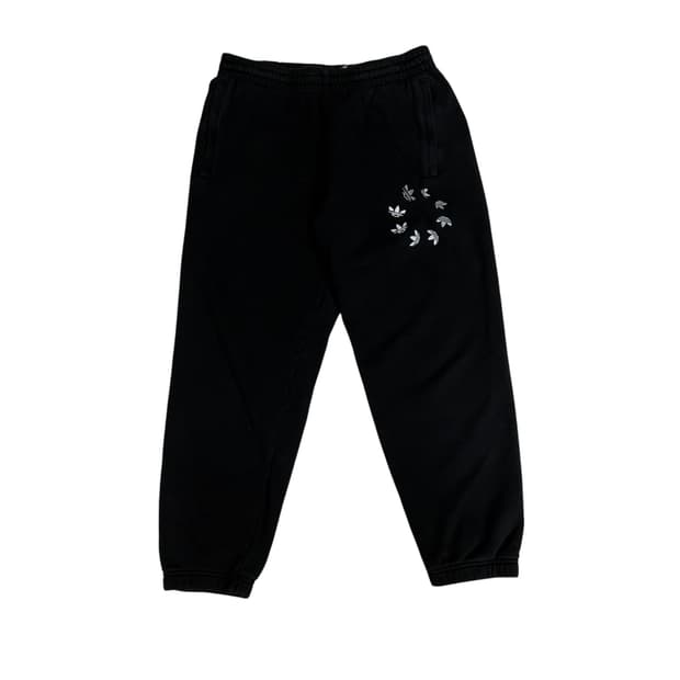 아디다스 조거팬츠