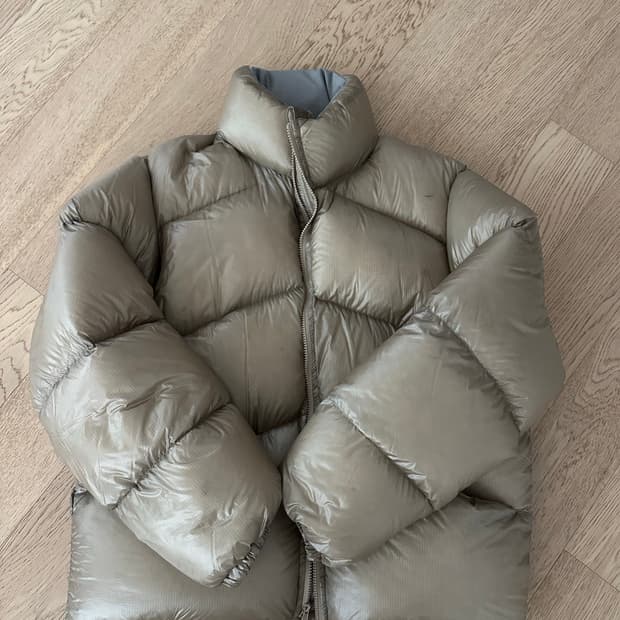 록키마운틴 50주년 