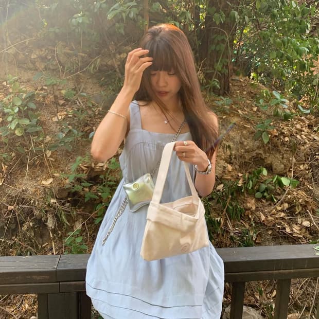 미닛뮤트 클로 마이크로