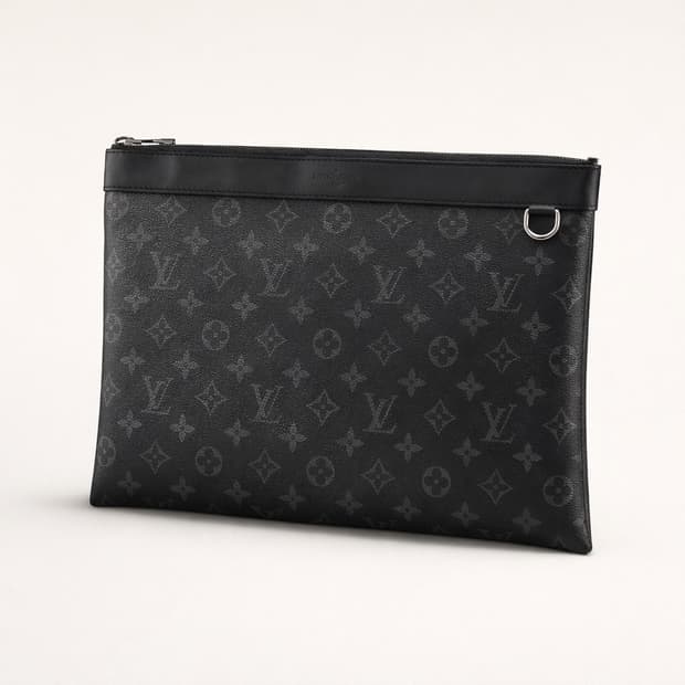 [S급] 루이비통 디스커버리 포쉐트 GM 판매합니다!!!