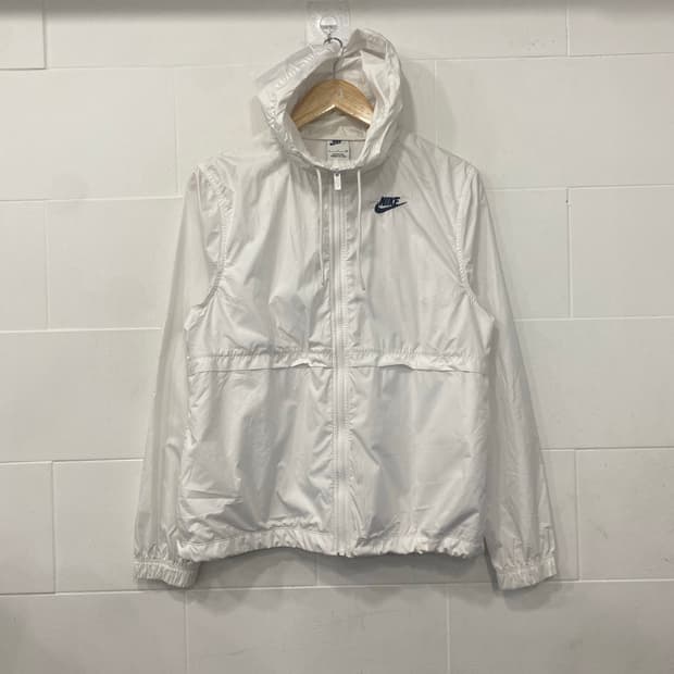 나이키 바람막이 