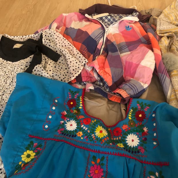 전제품 ~20% 할인 event … 🤍