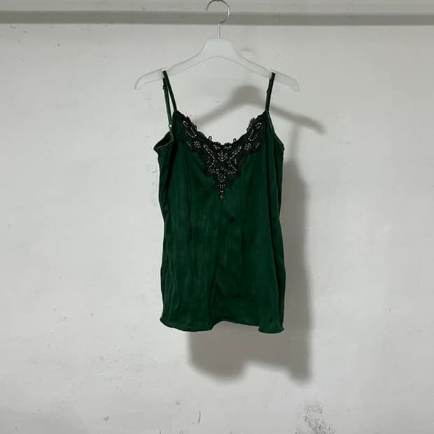 vtg top