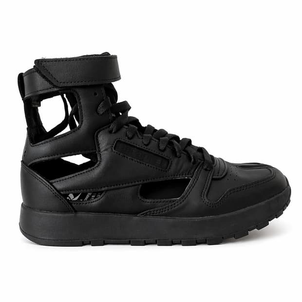 Maison Margiela x Reebok Tabi Sneaker265