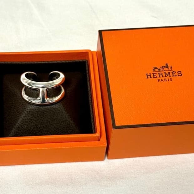 에르메스 오스모스 pm59