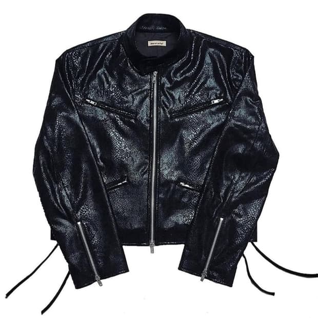 Jesus on les paul 레전드 자켓 팝니다