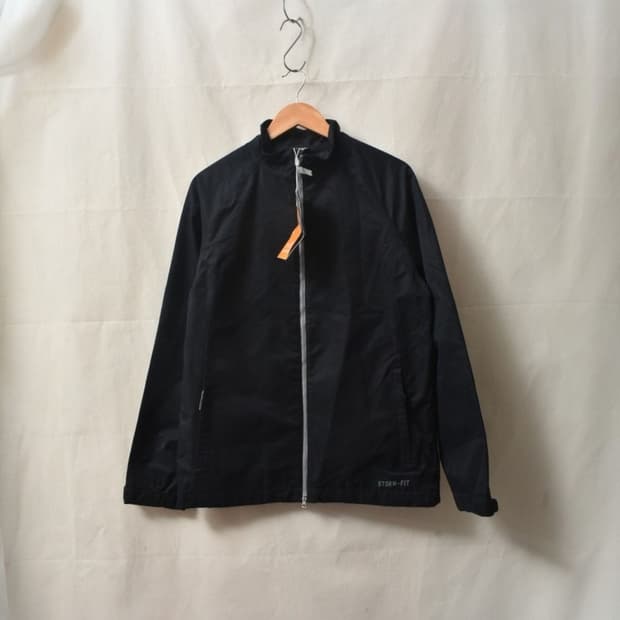 00S 나이키 골프 스톰핏 자켓 M M0175