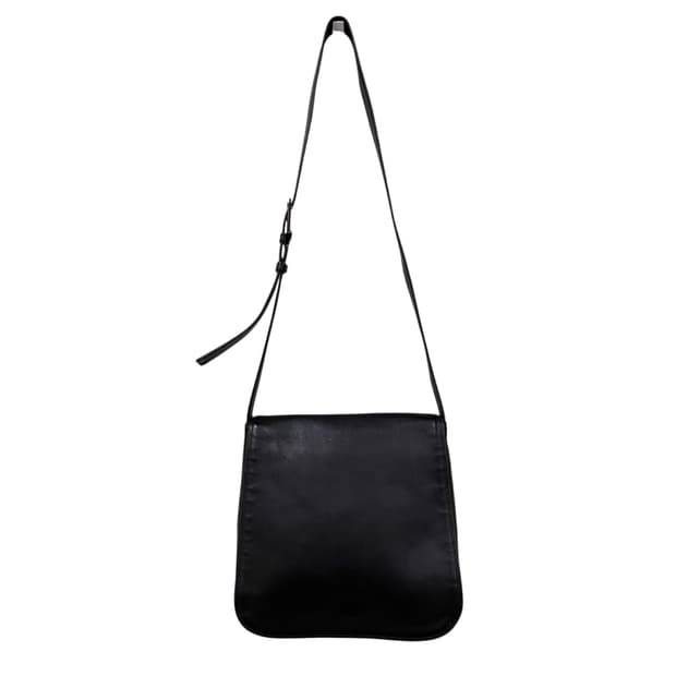 이세이미야케 아카이브 아이엠 프로덕트 숄더백