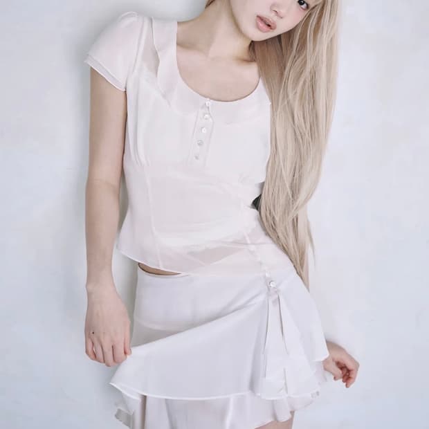 레이즈미야 셋업 [일괄]
