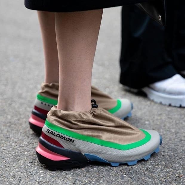 MM6 Salomon 2022