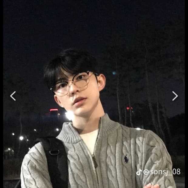 🔥[새상품/정품]🔥폴로 랄프로렌 꽈배기 반집업 니트 남녀공용 3가지컬