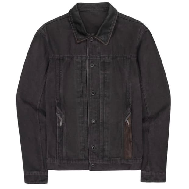 xlim ep8 05자켓 다크브라운 구합니다.