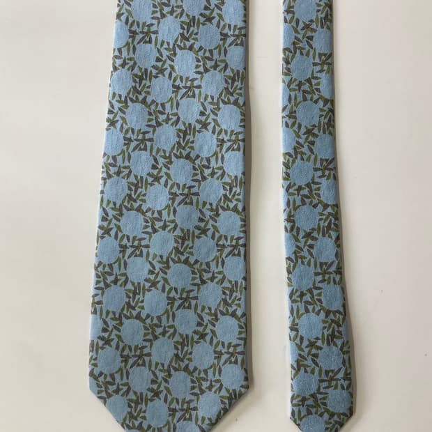 Ck(켈빈클라인) 넥타이