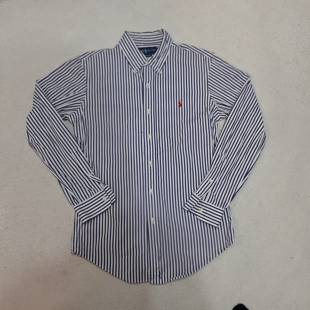 폴로랄프로렌  셔츠M