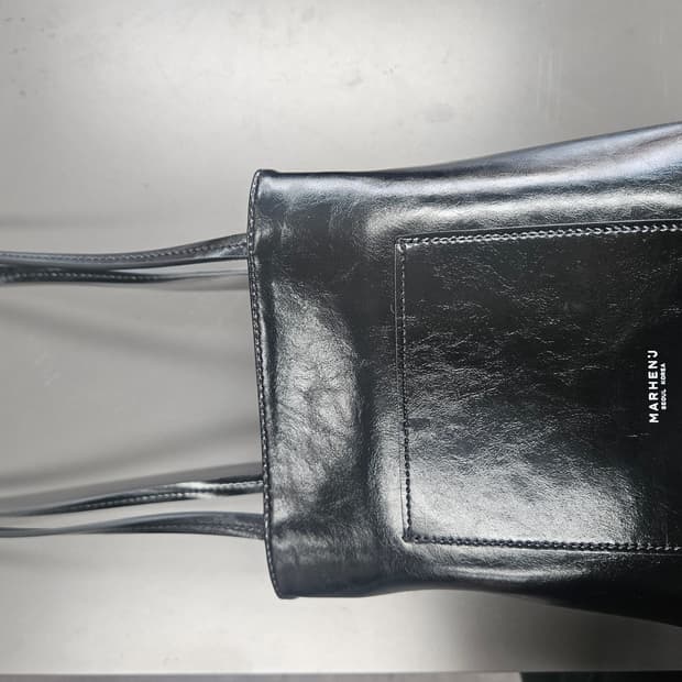 메르헨제이숄더백