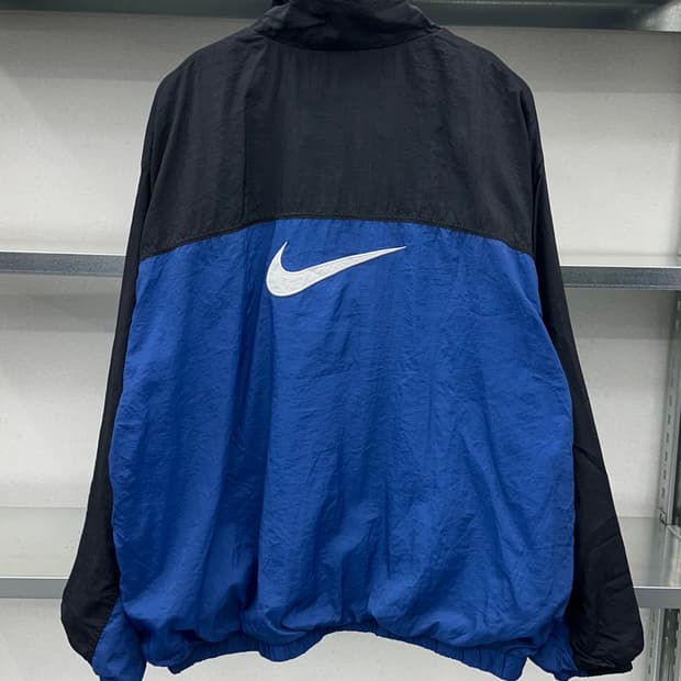 (2XL)90'S 나이키 빅스우시 바막-M1704