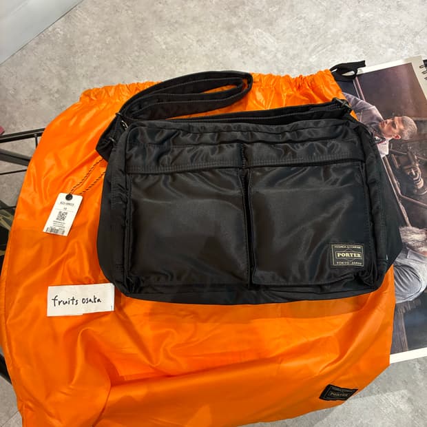 올뉴 포터탱커 라지 622-08633