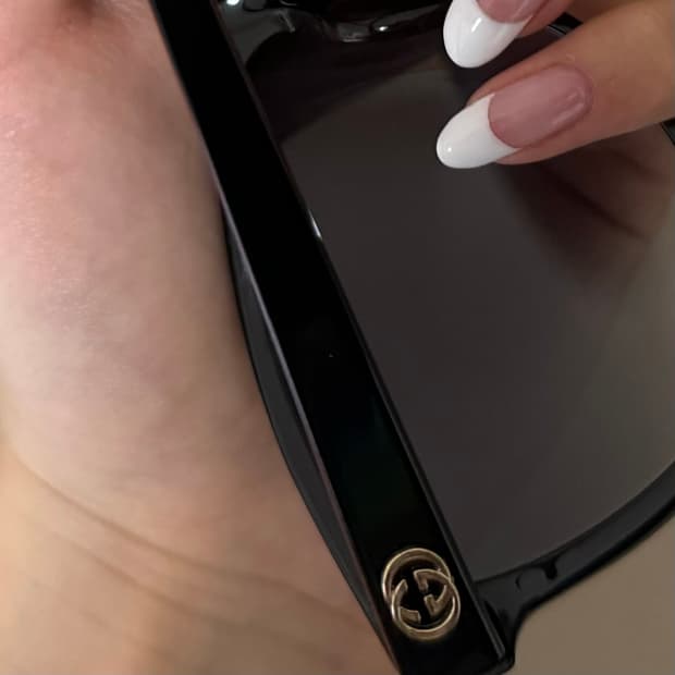 구찌 선글라스 판매합니다