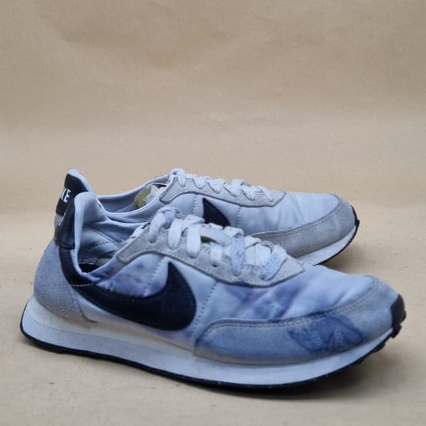 나이키 와플트레이너2 여성운동화235 