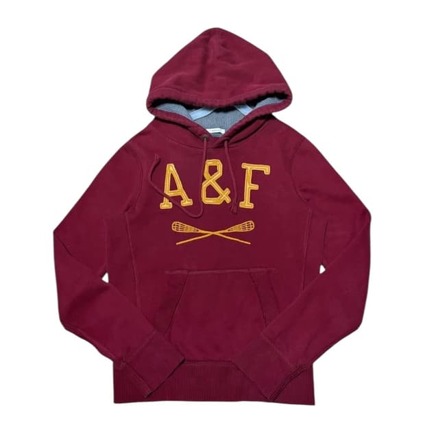 아베크롬비 후드티 