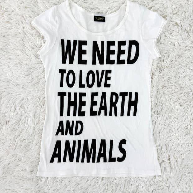 러브어스그래픽티