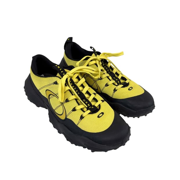 오클리 엣지 플렉스 (270)