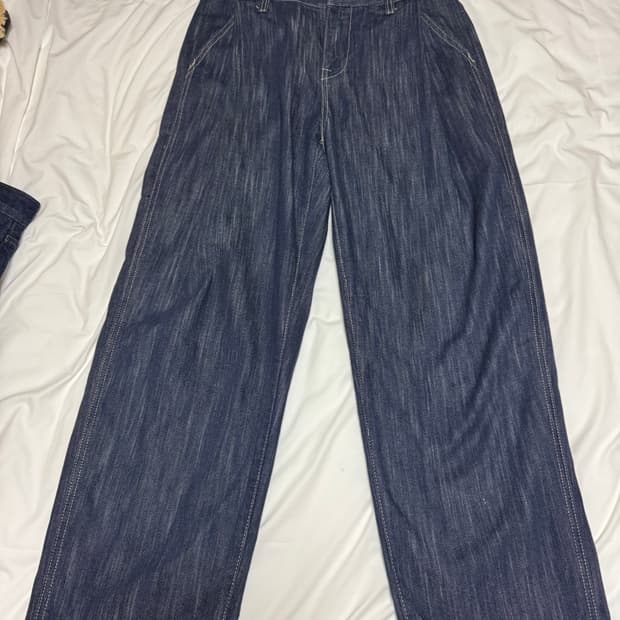 플랙 스티즈 k46 로우