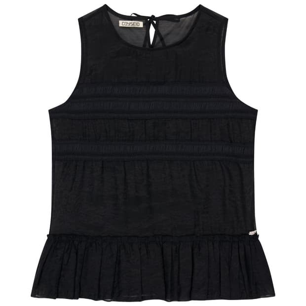 코이세이오 슬리브리스