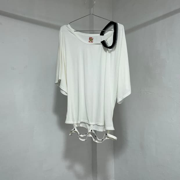 vtg top