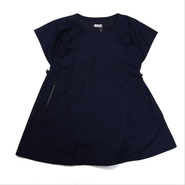 G.V.G.V Nylon One piece