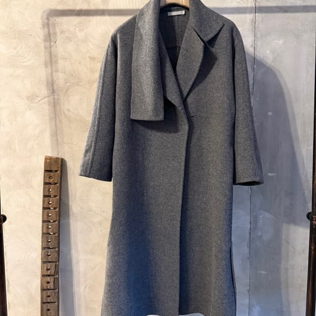 VINCE 빈스 케이프코트 여성55-66