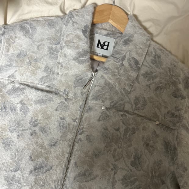 라벨아카이브자켓