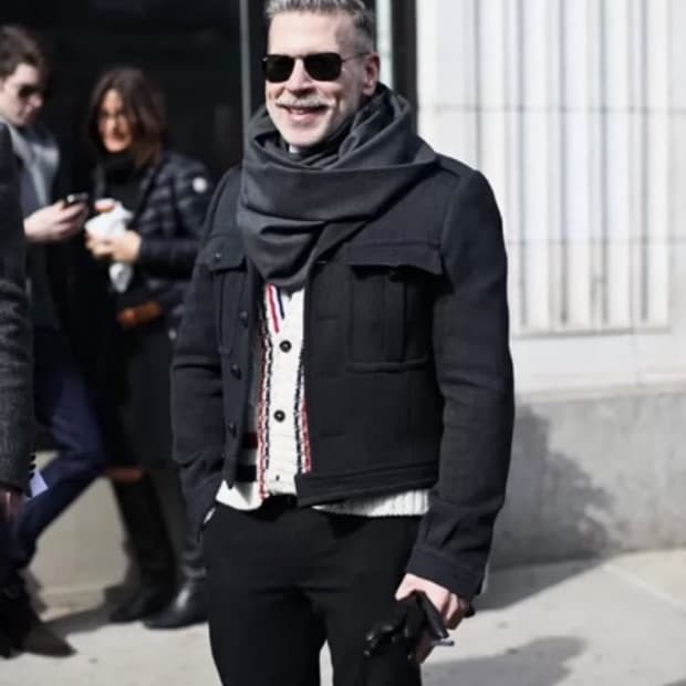 닉우스터 밀리터리 크롭 자켓 /  xl 105