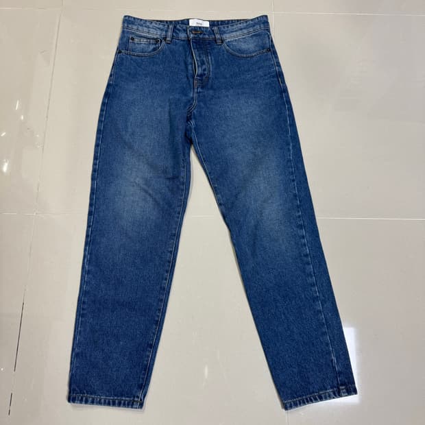 아미 청바지30(정품)
