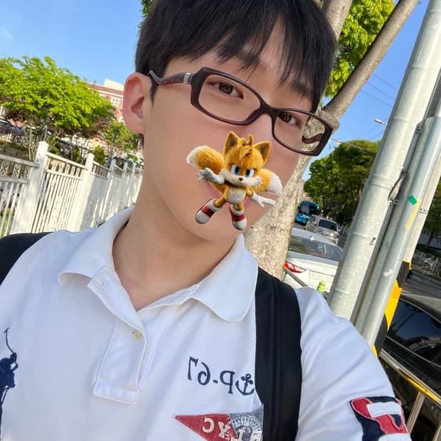 Dolce & Gabbana DG로고 버건디 브라운 안경테 긱시크