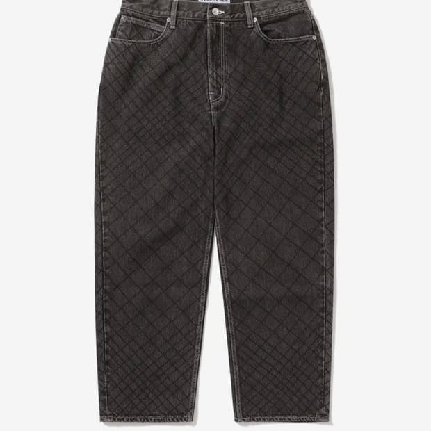 [L] 예스아이씨 팬츠