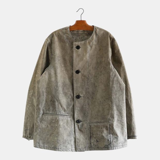 우티 베스트 안치라나나