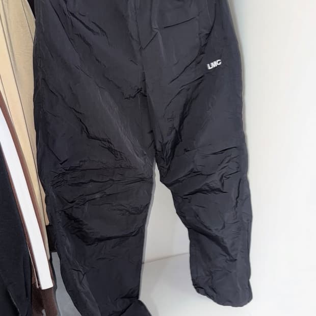 LMC 트레이닝 팬츠 / S
